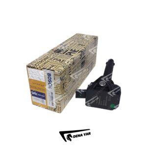 کویل موتور سمندEF7 و دناپلاس بوش پرتوناب(PNE)