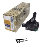 کویل موتور سمندEF7 و دناپلاس بوش پرتوناب(PNE)