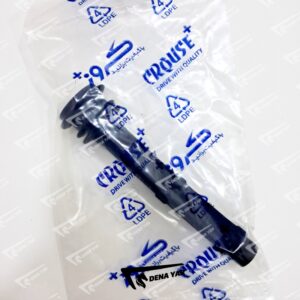 وایر شمع موتور سمند EF7 و دناپلاس زیمنس کروز اصلی