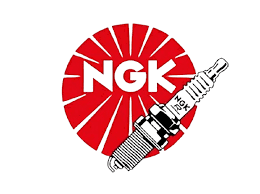 brand-logo