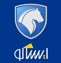 brand-logo