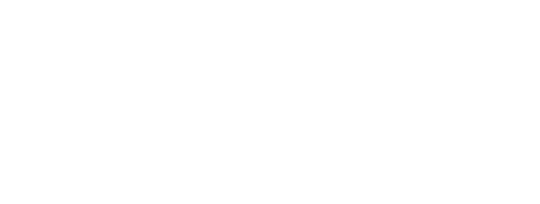 دنا یار