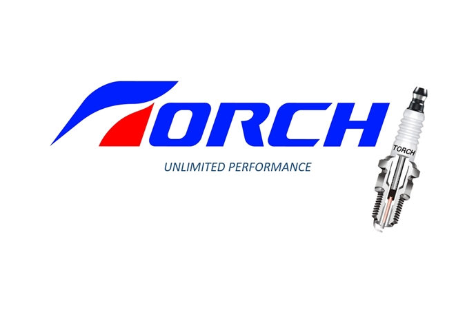 brand-logo