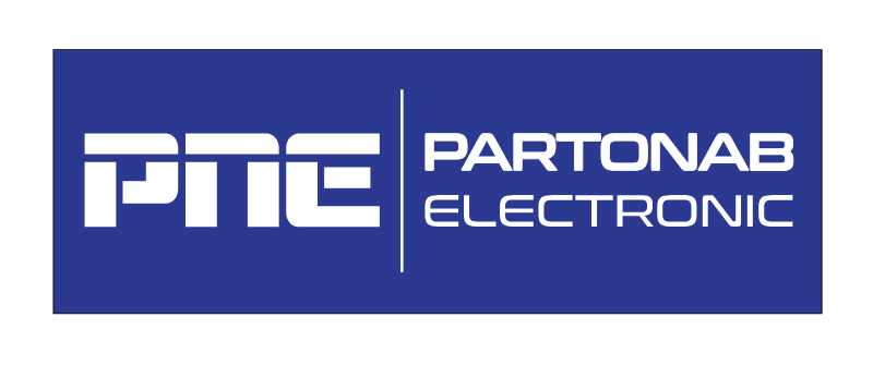 brand-logo