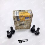 وایرشمع موتور سمند TU5 بوش پرتوناب(PNE) اصلی