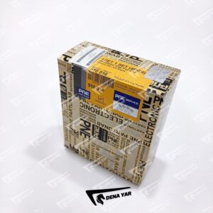 وایرشمع موتور سمند TU5 بوش پرتوناب(PNE) اصلی