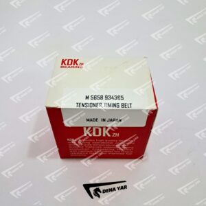 غلتک تسمه سفت کن تایم ساعتی سمندEF7 و دناپلاس KDK