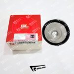 غلتک هرزگرد آلترناتور ( دینام ) نوع B سمندEF7 و دناپلاس KDK