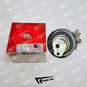 مجموعه هرزگرد تسمه تایم ثابت و ساعتی(متحرک) سمندEF7 و دناپلاس KDK